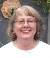 IRONTON HIGH SCHOOL CLASS OF 1976 JANA R. MURPHY 1958