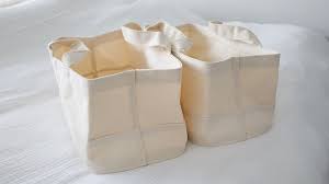 洗濯物をたたむ習慣 やめました 無印良品のコレさえあればすぐ実現できるよ roomie ルーミー 収納 アイデア トイレ 収納 無印 アイデア