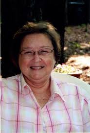 Ferris Jean (Simmons) Newkirk Obituary 2019