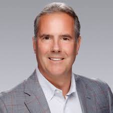 colliers #northerncalifornia #leased #patterson #centralvalleyrealestate  #centralvalley #norcal #norcalrealestate #bayarearealestate  #commericalproperty #logistics #warehouse #industrialrealestate…