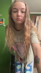 Y2K Makeup Transformation and Outfit Inspiration