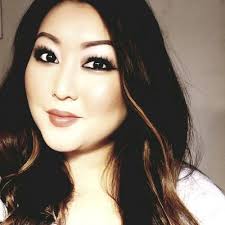 Farmacy Beauty ZOMBEES for the win! 🥇 🧟 🐝 I 💚 MY AMAZING TEAM 😍 Carrie  Gordon Vicky Benincasa Anna June Wilks Casey Astudillo Christen Trina Tam  STACY GOLUB Charmane Jackson Bryce Rider Rhea…