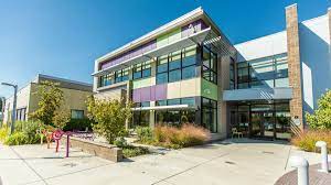 About Us Planned Parenthood Of Southwestern Oregon
