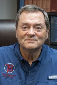 DISCIPLE LIFE CHURCH