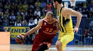 Galatasaray doğa sigorta ile fenerbahçe beko arasında oynanacak olan basketbol süper ligi 5.hafta maçı. Fenerbahce Galatasaray Basketbol Maci Skoru Kac Kac Ozeti Fb Gs Genis Ozet