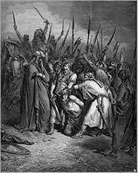 Amalek Wikipedia