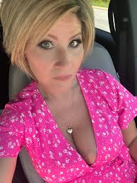 Pittsburgh Pennsylvania