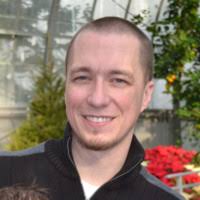 James Craver Email & Phone Number