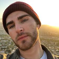 LGBTQ+ Influencer Community Roster