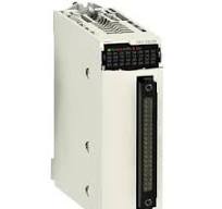 Yokogawa Power Supply PLC Module PW302 PW302 S4 PW401 S2 ...