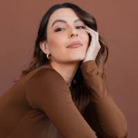 600+ "Haack" profiles