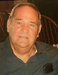 Upchurch Funeral Homes