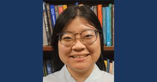 Shirley Lung's Instagram, Twitter & Facebook