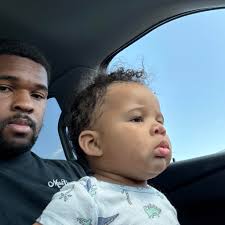 Still looking for a crew tired of playing with randoms