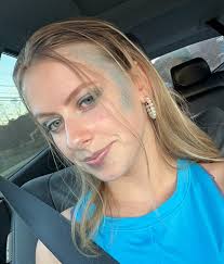 SHE'S ENGAGED (and I am about to make it my whole personality). Shoutout to  my FIANCÉ for the bling 💍💍 #engagement #wedding #engaged #proposal