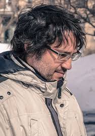 Perfiles: Daniel Vega y Diego Vega