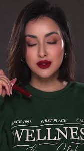 Image result for Emerald Green 1992 Shadow