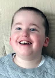 Daniel Pfaff Memorial Service