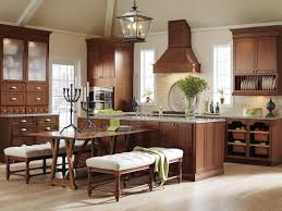 Kitchen Cabinets And Bathroom Cabinets By Thomasville Cabinetry Thomasville Cabinetry Thomasville Kitchen Cabinets Home Decor