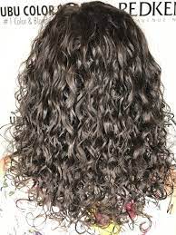 Home Ubu Color Salon In Tampa Fl Curly Hair Styles Long Hair Styles Hair Styles