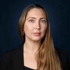 Our Team of Attorneys in Missoula MT