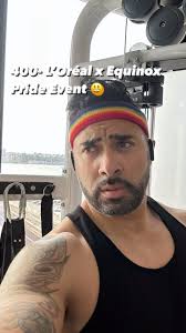 Snmfitnessolutions (@snmfitnesssolutions) • Instagram photos and videos