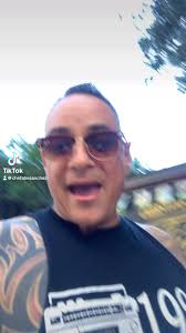 #Crawfish #Festival #CrawfishFestival #FYP #ChefAB #KitchenMonstercreations  #monstercrawfish