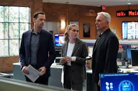 The most recent episode 17, which aired last sunday night, may 16, 2021, drew in 5.846 million live viewers and a 0.62 ratings score. Cbs Tv Finale Airdates For 2020 2021 Season Mom Ncis New Orleans Series Finales And More Oregonlive Com