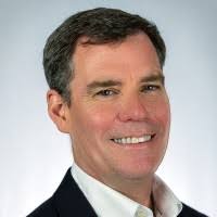 40+ "Strueber" profiles