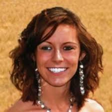 Michelle E. Bruggeman Obituary September 3, 2015