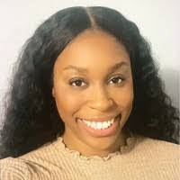 Tara Mccray's Instagram, Twitter & Facebook