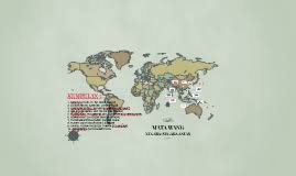 Thailand bhat negara mata wang 5. Mata Wang Negara Asean By Norizah Khalit