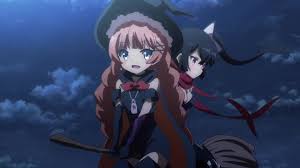 Pin On Anime