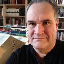 Gerald James Pierson, Lawyer in Lexington, Kentucky