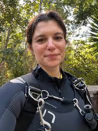 WDHOF Sponsorship or Grant Award Recipients