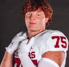 TOP 2023 FOOTBALL RECRUITS & ALL-AMERICANS