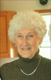 Joanne Barra Obituary (2019)