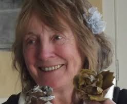 Poetry podcast and illustrations