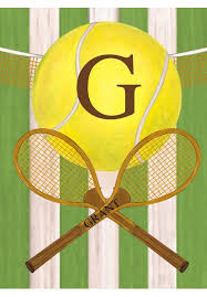 Special purchase deals used and demo racquets. Vintage Tenis Deportes Coleccion X2f Muchacho Adolescente Chica Tennis Posters Tennis Party Tennis