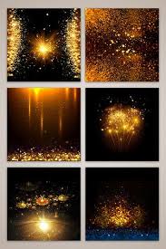 Black Glare Cool Golden Light Effect Simple Style Beauty Main Image Background Backgrounds Psd Free Download Pikbest Golden Lights Simple Style Light Effect