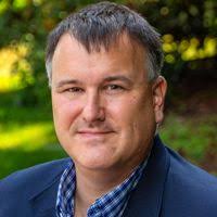 College of the Holy Cross