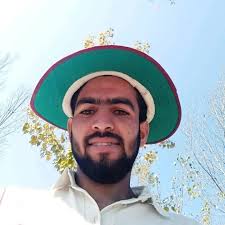 Shartgund premier league (spl) Teams