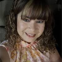 Glorimar Negron's Instagram, Twitter & Facebook