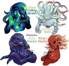 Pin By Moniiku Makoii On Characters Star Wars Characters Pictures Star Wars Artwork Star Wars Species