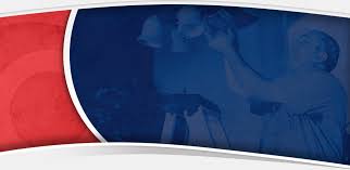 Maybe you would like to learn more about one of these? Phoenix Plumbing Careers Plumber Jobs In Phoenix Az
