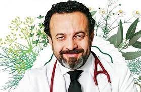 Ümit aktaş koronavirüsten korunmada beslenmenin önemini haftanın ilk günü aslı şafak'la i̇şin aslı'nda anlatıyor. Umit Aktas Kimdir Nereli Kitaplari Yazilari Biyografi Ve Hayati