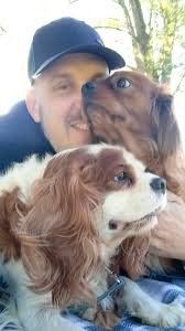 Good Morning Guys and Gals! 🌞