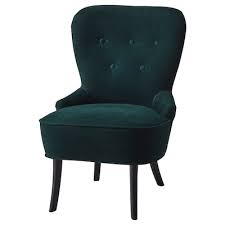Shop for home work chairs newest collections only at ikea indonesia. Tub Chairs Fabric Armchairs Ikea