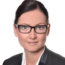 Sonja Michael's Instagram, Twitter & Facebook