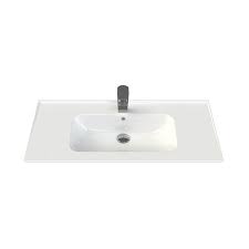 We would like to show you a description here but the site won't allow us. Cerastyle 042500 U Bathroom Sink Blue Nameek S